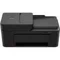 HP DeskJet 4320 All-in-One Multifunktionsdrucker, Grau