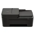 HP DeskJet Plus 4320e Tintenstrahldrucker Scanner Kopierer WLAN Instant Ink