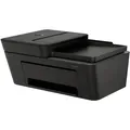 HP DeskJet 4320 AiO Multifunktionsdrucker