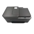HP DeskJet 4320 A24HMB Multifunktions Tintenstrahldrucker