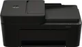 HP Multifunktionsdrucker DeskJet 4320 Tintenstrahl WLAN A4 AirPrint