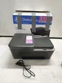 HP DeskJet 4320 Multifunktionsdrucker