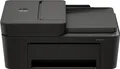 HP Multifunktionsgerät Tinte DeskJet 4320 AiO