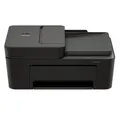 HP DeskJet 4320 All-in-One Multifunktionsdrucker, Grau #1906839
