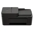HP DeskJet 4320 All-in-One Multifunktionsdrucker, Grau #40886826