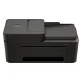 HP DeskJet Plus 4320e Tintenstrahldrucker Scanner Kopierer WLAN Instant Ink