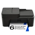 HP DeskJet 4320 Instant Ink Multifunktionsdrucker
