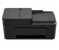 HP DeskJet 4320 All-in-One PRNTR A24HMB#629