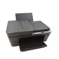 HP Multifunktionsdrucker Druckergeräte DeskJet 4320 A24HMB Tintenstrahldrucker A