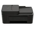 HP DeskJet 4320 All in One Drucker WLAN Scanner Kopierer Instant Ink Farbe