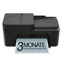 HP DeskJet 4320 All-in-One Multifunktionsdrucker 3-in-1 Drucken WLAN AirPrint