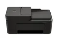 HP Multifunktionsdrucker DeskJet 4320 Tintenstrahl WLAN A4 AirPrint