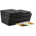 HP DeskJet 4320 All-in-One 3 in 1 Tintenstrahl-Multifunktionsdrucker...