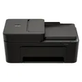 HP Deskjet 4320 All-in-One Multifunktionsdrucker Farbe Tintenstrahl 216 x 297
