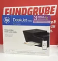 HP DeskJet 4320 (A24HMB)