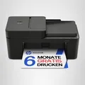HP DeskJet 4320 Multifunktionsdrucker WLAN NEU & OVP ✅