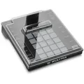 Decksaver Wolfmix W1