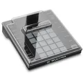 Decksaver Wolfmix W1 Cover, Lichtsteuerungen Zubehör, Schutzabdeckung für DJ