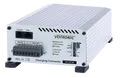 VOTRONIC Ladewandler VCC 1212-50