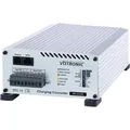 Votronic 3326 Vcc 1212-50 12v Zu 12v 50a B2b Ladewandler