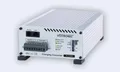 Votronic Lade-Wandler, B2B-Ladegerät VCC 1212-50