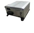 Votronic VCC 1212-50 Ladebooster  12V/50A Ladegerät Ladewandler