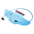 Deuter Streamer Trinksystem (3960021-0000-1.5l)