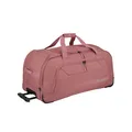 KICK OFF Rollenreisetasche XL