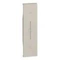 Legrand Taste KM32 Installationsschalterprogramme Taste