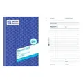 Avery 1770 Verwaltungsbuch (1770)