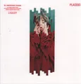 Placebo Re:created LP Vinyl Europe Elevator Lady Ltd 2026 Standard Schwarz