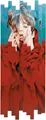 Placebo - Placebo Re:created [New Vinyl LP] Gatefold LP Jacket, With Bonus 7"