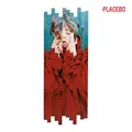 Placebo Placebo RE:CREATED (Vinyl) 12" Album with 7" Single