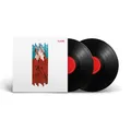 PLACEBO - Placebo: Re-Created (2026) 2 LP Vinyl 33 U/min Pre-Sale