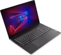 Lenovo V15 schwarz Ryzen 5 7520U - 8GB - 1000GB SSD - Windows 11 - Office 2021