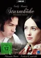 Emily Brontës Sturmhöhe - Wuthering Heights (2 Disc... | DVD | Zustand sehr gut