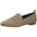 La Strada Ballerina goldfarben|silberfarben 39 EU