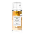 Apis – Reichtum des Honigs – Feuchtigkeitscreme mit Honig und Kurkuma 100ml