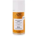 Apis Feuchtigkeitscreme Honig & Kurkuma 100 ml – Intensive Gesichtspflege