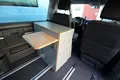 Freizeit - Wittke Küchenblock Easy Camper Germany