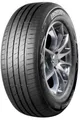 Landspider Sommerreifen motorcycle-tyres Eurotraxx H/P ( 175/70 R14 84T )