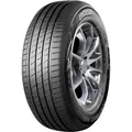 Sommerreifen - LANDSPIDER EUROTRAXX H/P 175/70R14 84T BSW
