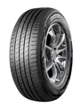 Sommerreifen Landspider 175/70 R14 84T EUROTRAXX H/P