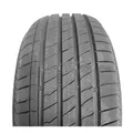 Landspider EuroTraxx H/P 175/70 R14 84T Sommerreifen | 12683