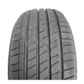 Sommerreifen 175/70 R14 84T Landspider EuroTraxx H/P | 72796