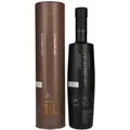 Octomore EDITION: 15.2 Super Heavily Peated Islay Single Malt 57,9% Vol. 0,7l in Tinbox