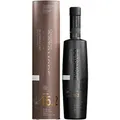 Bruichladdich »Octomore 15.2« Islay Single Malt Scotch Whisky