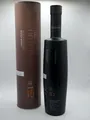 Octomore 15.2 Islay Single Malt Whisky 57,9% vol. 0,7L