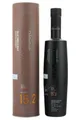 Octomore 15.2 5 Jahre 2024 The Impossible Equation 57.9% 0,7l
