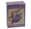 BVLGARI Eau de Toilette Omnia Amethyste Eau De Toilette 25ml Spray